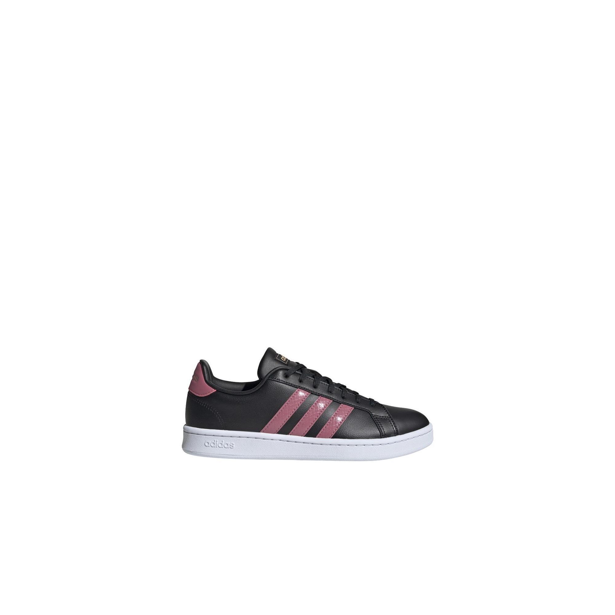 Basket adidas femme 38 Decathlon